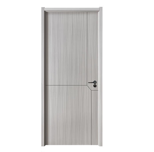 Standard Door Sizes for Homes and Offices Tailles de portes standard pour les maisons et les bureaux