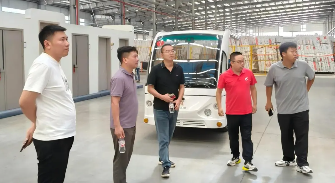 Grande nouvelle! Hele Doors and Windows gagne une offre pour un projet de logement de location abordable adjacent à la gare de Yibin East, avec l'entrepreneur China Railway Fourth Bureau collaborant avec le propriétaire pour le propriétaire pour en dépanne