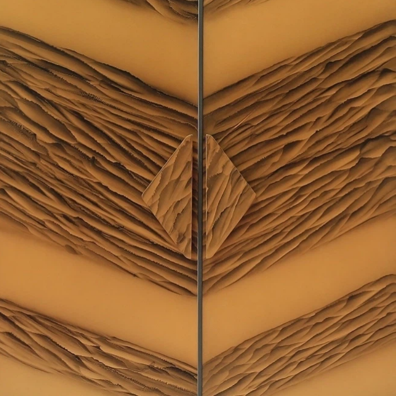 Quel style de porte de villa personnalisée correspond le mieux à votre maison ?