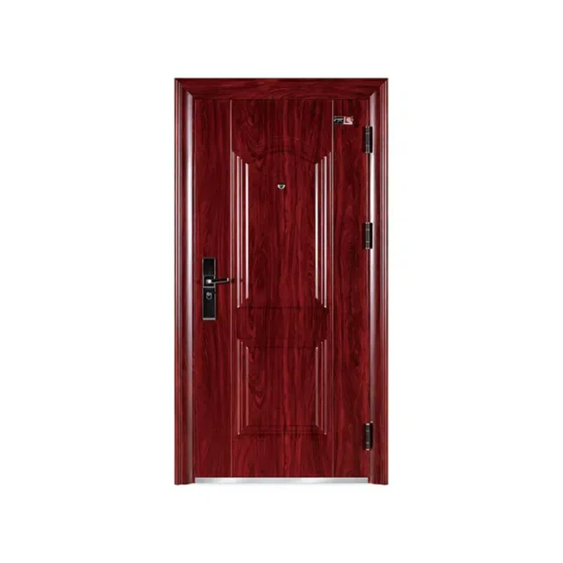 Quand devriez-vous remplacer votre porte commerciale pour éviter des temps d’arrêt coûteux ?