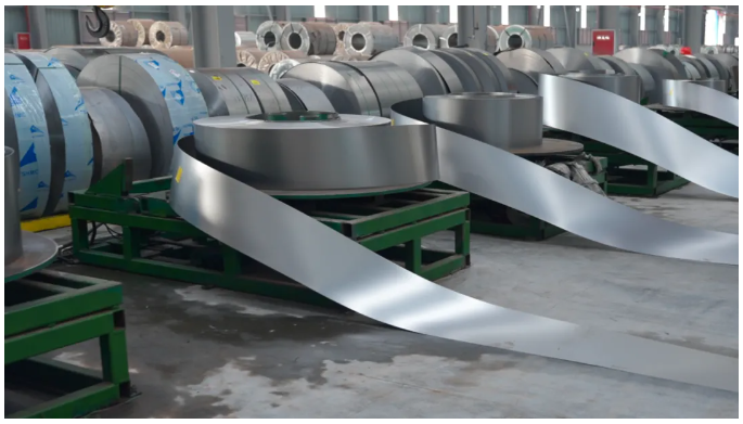 3&egrave;me ann&eacute;e