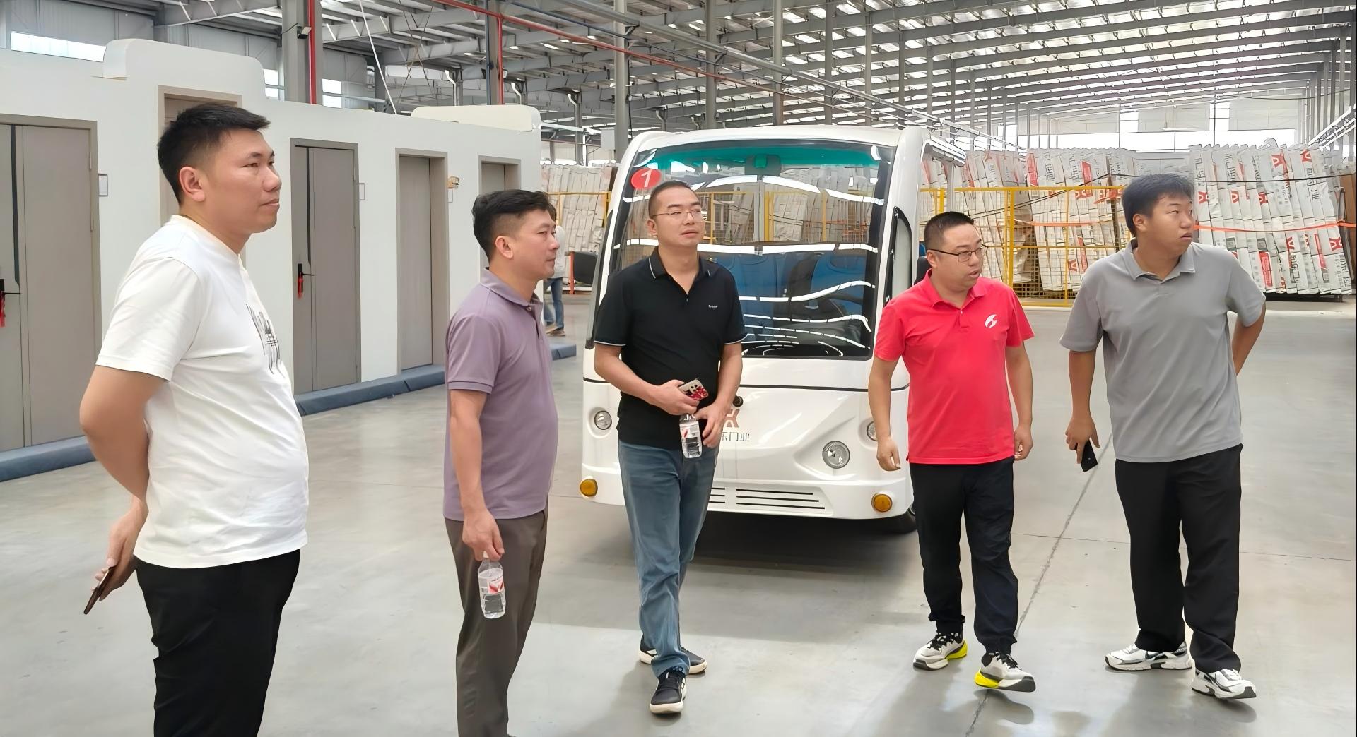 Percée majeure: Hele Doors & Windows remporte la candidature pour un projet de logement de location abordable adjacent à la gare de Yibin East; China Railway Fourth Bureau mène la construction après le client en profondeur conjoint I