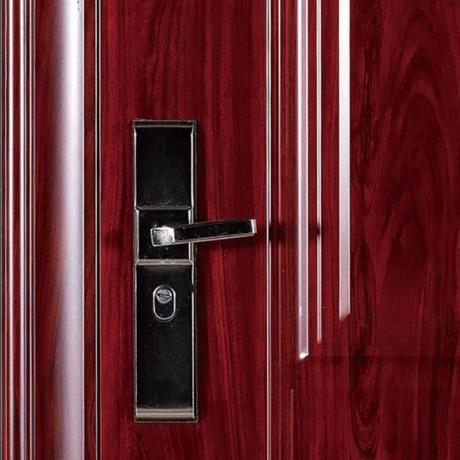 how to paint a steel door.png