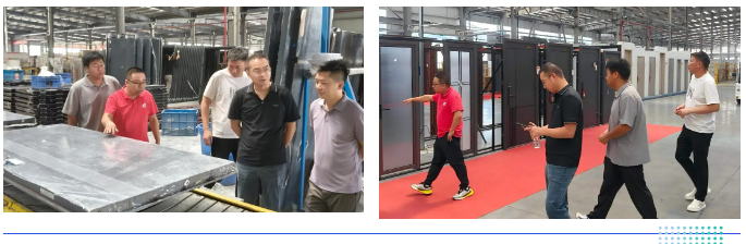 中铁 -3