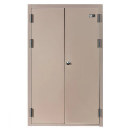 Solid Core Double Fire Door for Office.png