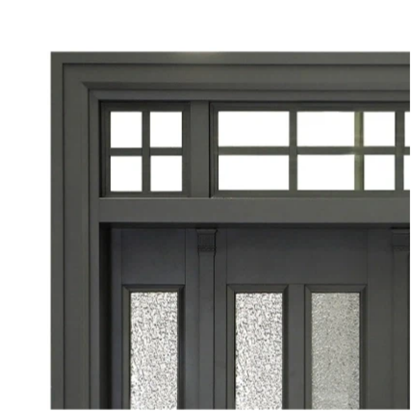 Sécurité de la porte d’entrée de la villa : ce que chaque propriétaire devrait vérifier